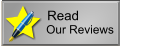 Read  Our Reviews